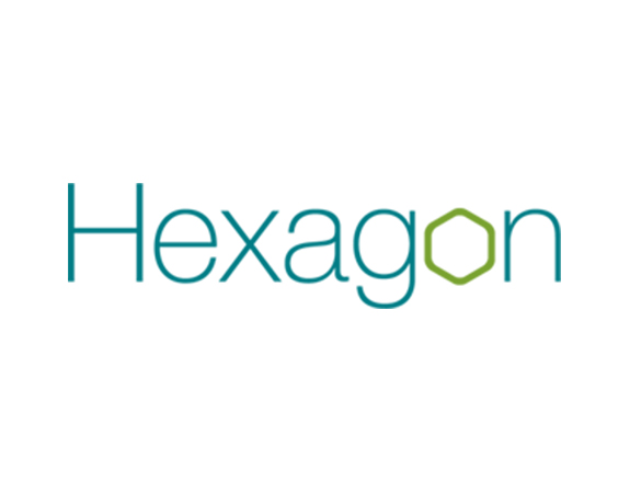Hexagon Housing
